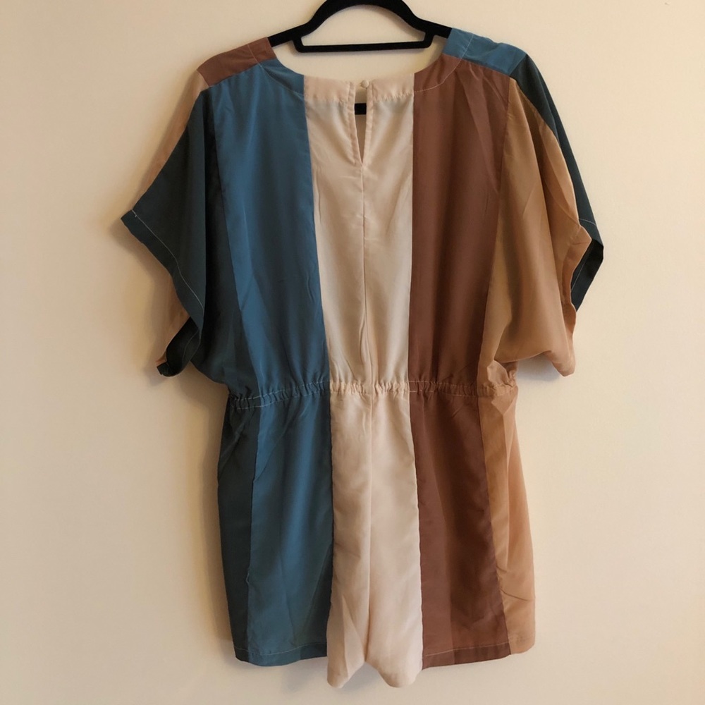 STORIA romper - Picture 2 of 3
